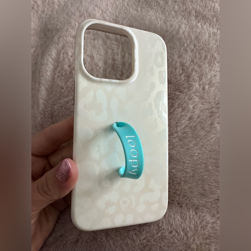 iPhone 13 Pro case